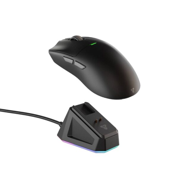 Mouse Fantech WG13 S TANTO S Black