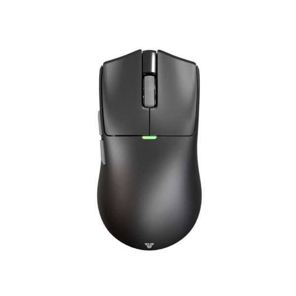 Mouse Fantech WG13 S TANTO S Black - Imagen 2