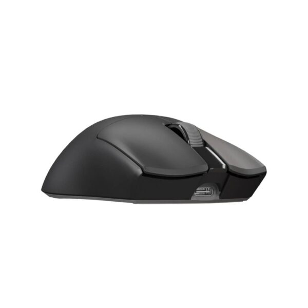 Mouse Fantech WG13 S TANTO S Black - Imagen 6