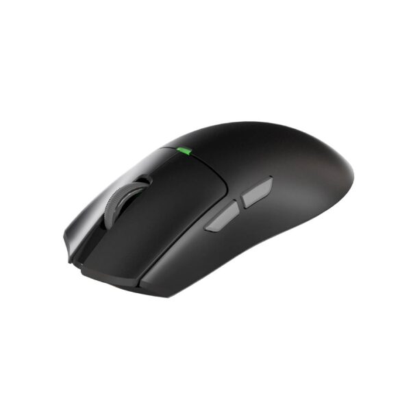Mouse Fantech WG13 S TANTO S Black - Imagen 5