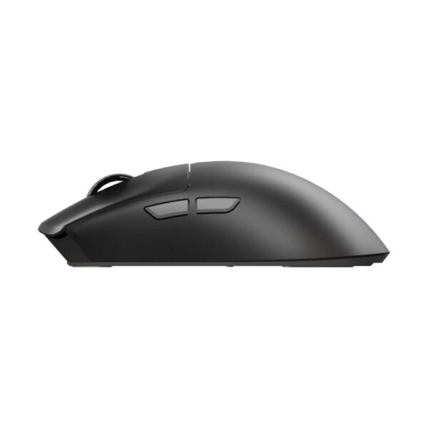 Mouse Fantech WG13 S TANTO S Black - Imagen 4