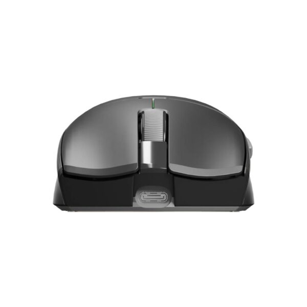 Mouse Fantech WG13 S TANTO S Black - Imagen 3