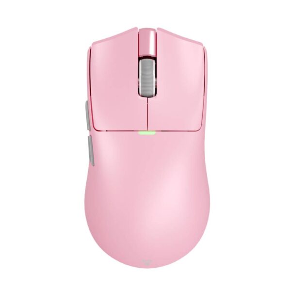 Mouse Fantech WG13 S TANTO S Pink - Imagen 2