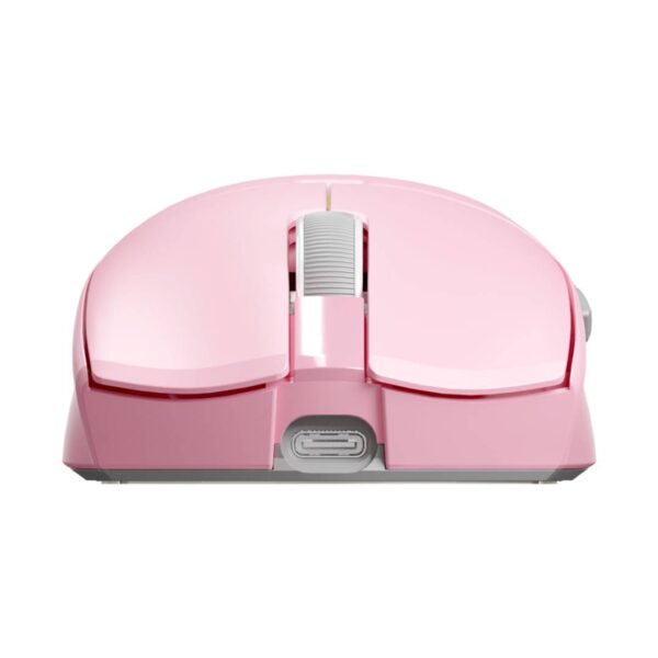 Mouse Fantech WG13 S TANTO S Pink - Imagen 3