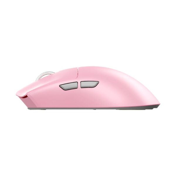 Mouse Fantech WG13 S TANTO S Pink - Imagen 5