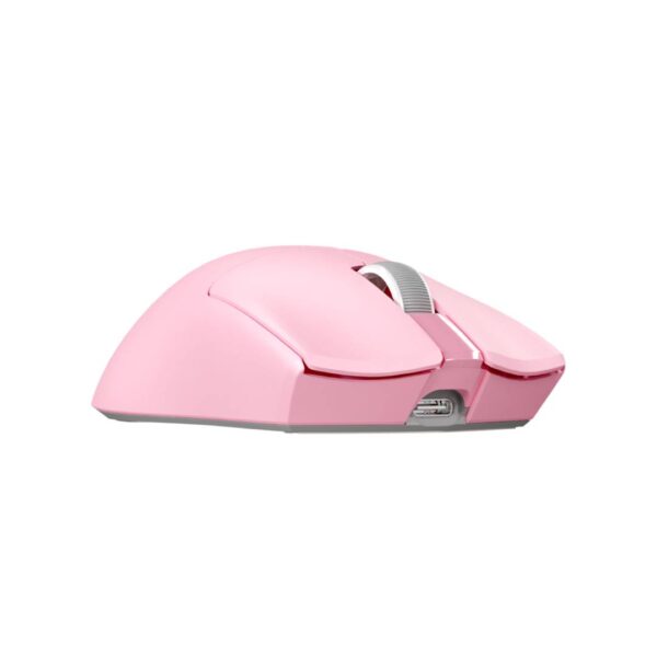 Mouse Fantech WG13 S TANTO S Pink - Imagen 6