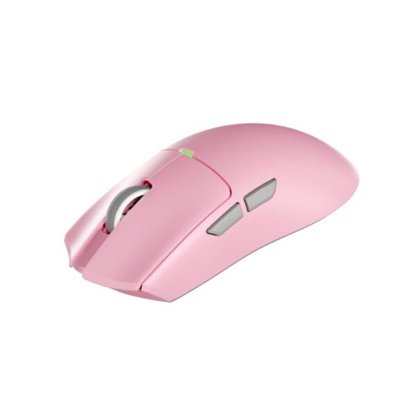 Mouse Fantech WG13 S TANTO S Pink - Imagen 4
