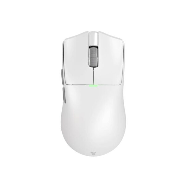 Mouse Fantech WG13 S TANTO S White - Imagen 2