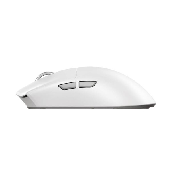 Mouse Fantech WG13 S TANTO S White - Imagen 6