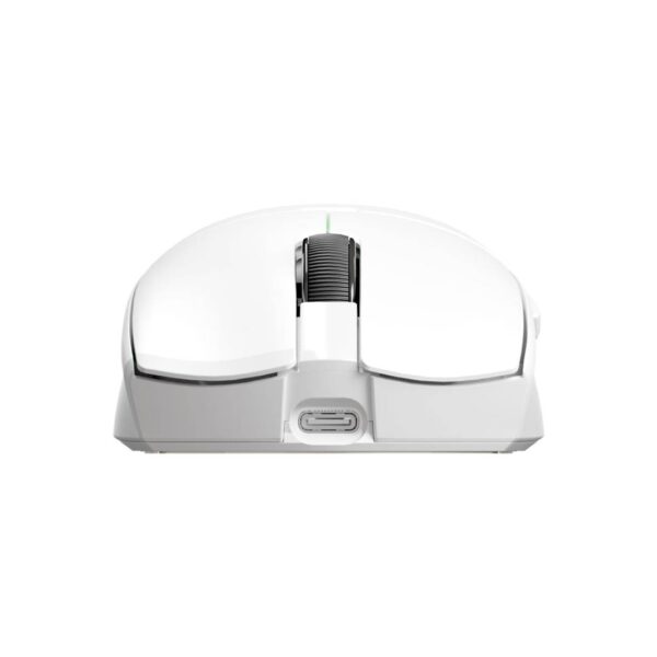 Mouse Fantech WG13 S TANTO S White - Imagen 5