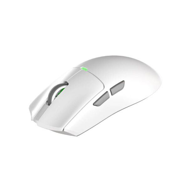 Mouse Fantech WG13 S TANTO S White - Imagen 4