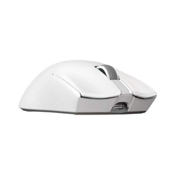Mouse Fantech WG13 S TANTO S White - Imagen 3