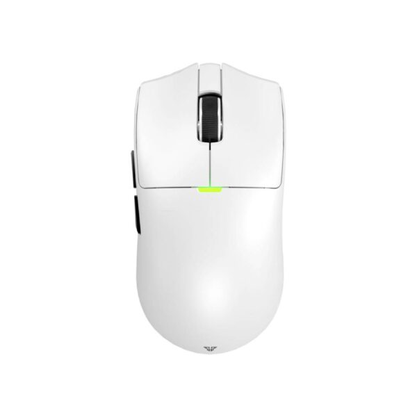 Mouse Fantech WG13 TANTO White - Imagen 3