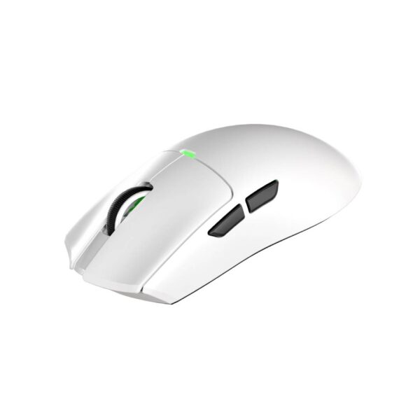 Mouse Fantech WG13 TANTO White - Imagen 5