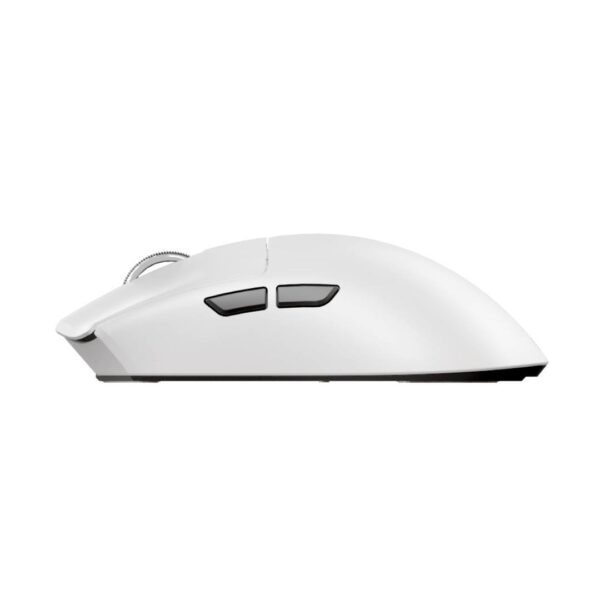 Mouse Fantech WG13 TANTO White - Imagen 7