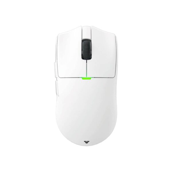 Mouse Fantech WG13 E TANTO E White - Imagen 3