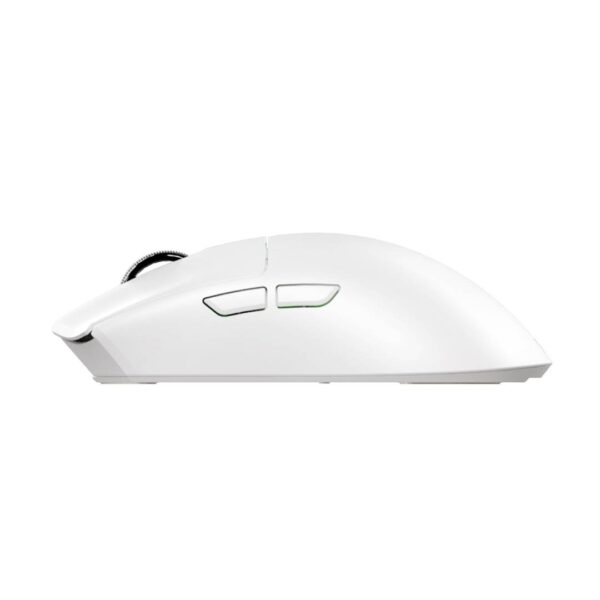 Mouse Fantech WG13 E TANTO E White - Imagen 4