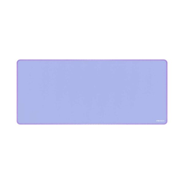 Mousepad Fantech MP70 BASIC XL Purple