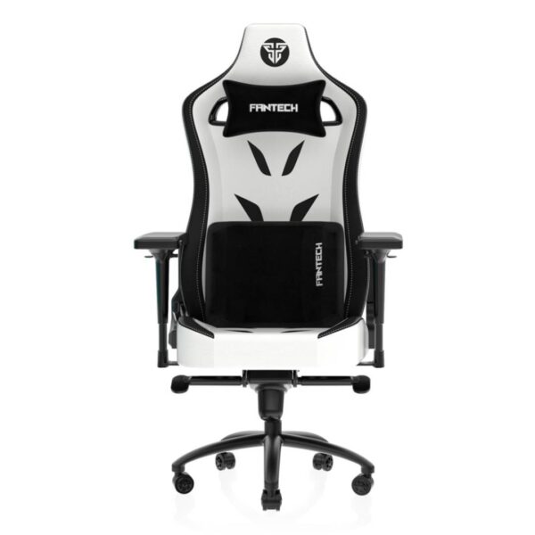 Silla Gamer Fantech Alpha Tank GC283 Space Edition