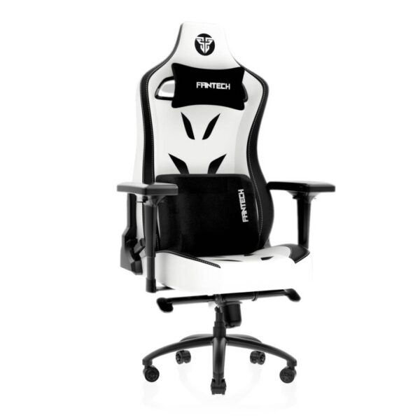 Silla Gamer Fantech Alpha Tank GC283 Space Edition - Imagen 2