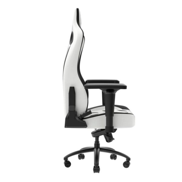 Silla Gamer Fantech Alpha Tank GC283 Space Edition - Imagen 5