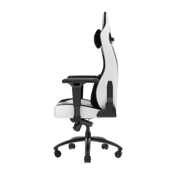 Silla Gamer Fantech Alpha Tank GC283 Space Edition - Imagen 4