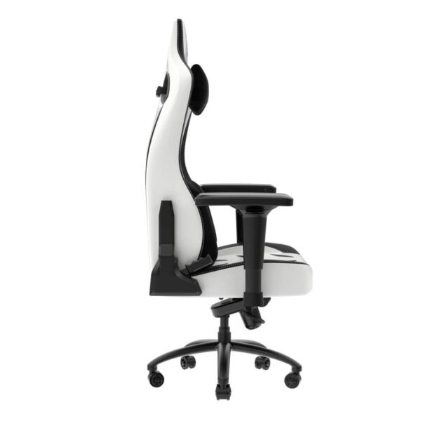 Silla Gamer Fantech Alpha Tank GC283 Space Edition - Imagen 3