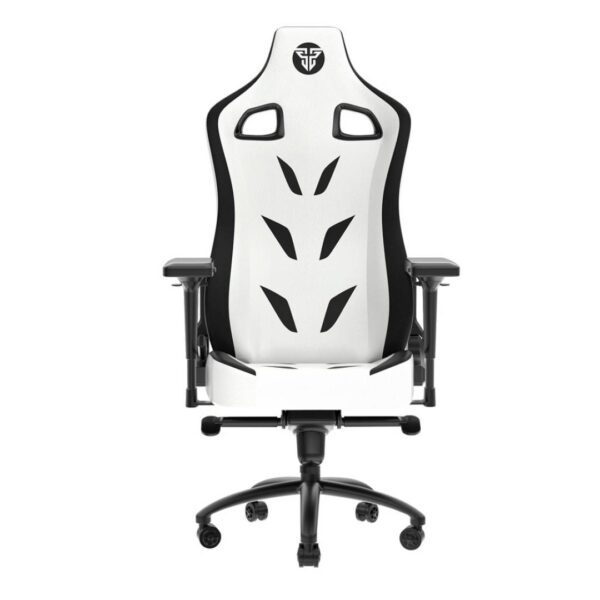Silla Gamer Fantech Alpha Tank GC283 Space Edition - Imagen 6