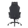 Silla Gamer Fantech GC193 Black - Imagen 3