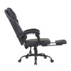 Silla Gamer Fantech GC193 Black - Imagen 5