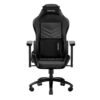 Silla Gamer Fantech GC192 Ledare Tank Black
