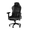 Silla Gamer Fantech GC192 Ledare Tank Black - Imagen 2