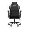 Silla Gamer Fantech GC192 Ledare Tank Black - Imagen 5