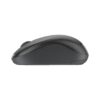 Kit Teclado y Mouse Logitech MK295 Silent Inalambrico - Imagen 4