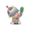 Figura Hirono, Echo - Blind Box, Pop Mart Original - Imagen 10
