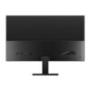 Monitor Xiaomi A22i 21,5", IPS, 1920X1080, VGA, HDMI, 75 Hz