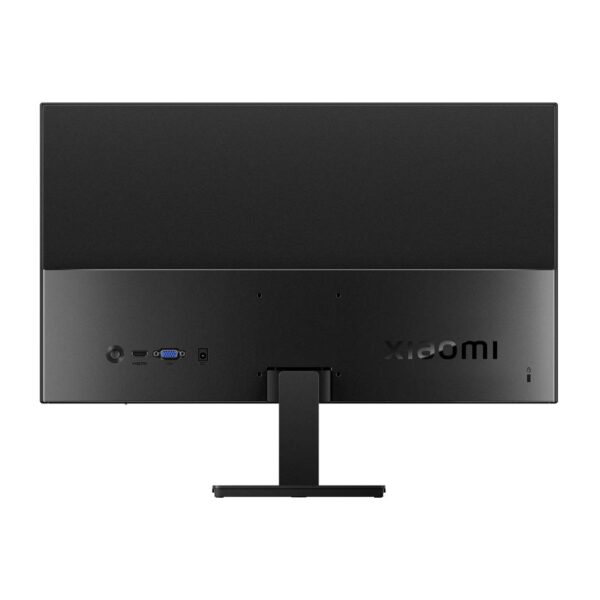 Monitor Xiaomi A22i 21,5", IPS, 1920X1080, VGA, HDMI, 75 Hz