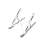 Imagen siguiente del producto