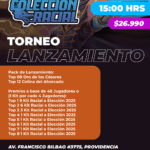 Imagen anterior del producto