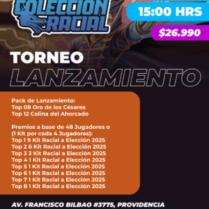 Imagen del producto