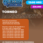 Imagen anterior del producto