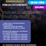 Imagen anterior del producto