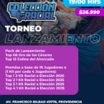Imagen anterior del producto