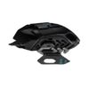 Mouse Gamer Logitech G Series Hero G502 Negro Cableado - Imagen 3