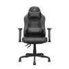 Silla Gamer Cougar FUSION S BLACK