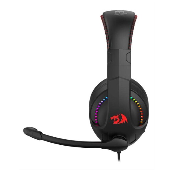 Audífonos Redragon Cronus H211-RGB - Imagen 3