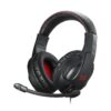 Audífonos Redragon Cronus H211-RGB - Imagen 2
