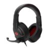 Audífonos Redragon Cronus H211-RGB - Imagen 4
