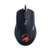 Mouse Gamer Genius X1-400 Genius AmmoX - Imagen 2