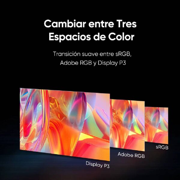 Tablet digitalizadora XP-PEN Artist Pro 22 2nd - Imagen 3